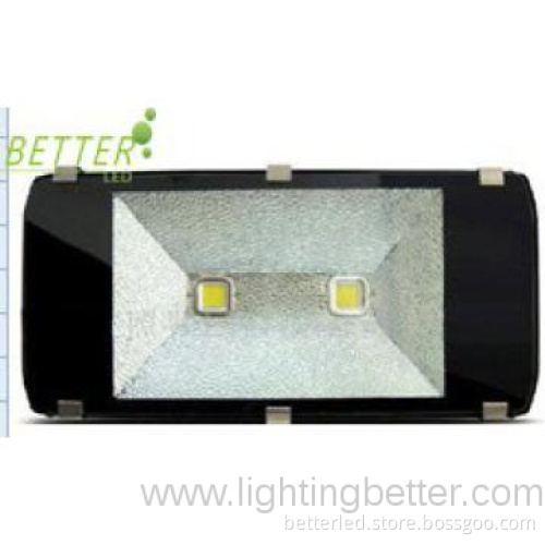 Best sellingTraditional Style 150W flood light with energy-efficient